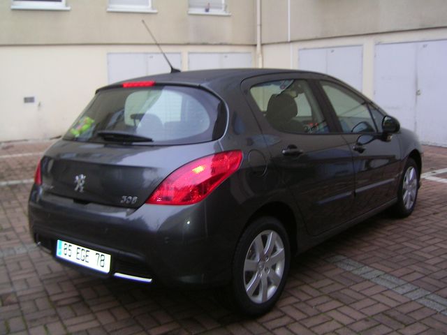 http://www.forum-peugeot.com/Forum/mesimages/22633/PICT7243 - Copie.jpg
